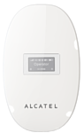Alcatel ONE TOUCH Y580D