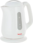 Tefal KO 511 Silver Ion+