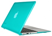 Speck SmartShell Cases for MacBook Air 13