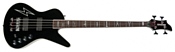 Fernandes Guitars Triturador Deluxe