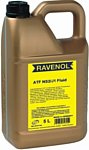 Ravenol NS2/J1 Fluid 5л