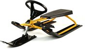 Stiga Snowracer Classic (73-4112) Stiga Snowracer Classic (73-4112)