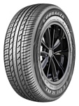 Federal Couragia XUV 275/70 R16 114H