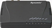Dynamix HP-51/M
