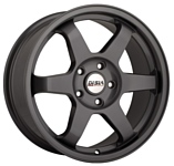 Disla JDM 7.5x17/5x114.3 D67.1 ET45 GM