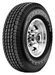 General Tire Grabber TR 245/70 R17 114/110S