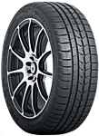 Nexen/Roadstone Winguard SPORT 245/45 R19 102V