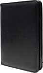 LSS Kindle Touch NOVA-602 Black