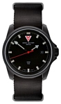 SMW Swiss Military Watch T25.24.31.11