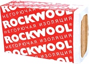 Rockwool Фасад Баттс Д 100 мм