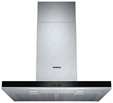 Siemens LC68BA572 Siemens LC68BA572