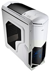 AeroCool Battlehawk White