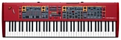 NORD Stage 2 EX HP76