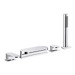 Ravak Chrome CR 025.00