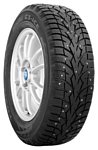 Toyo Observe G3-Ice 235/60 R17 106T