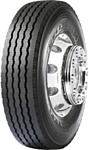 Kelly Armorsteel KMS 315/70 R22.5 154/152M