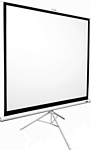 Elite Screens Tripod 185x194 (T99NWS1) Elite Screens Tripod 185x194 (T99NWS1)