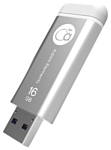 Adam Elements iKlips 16GB