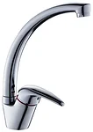 Gross Aqua Basic 3205257С-A02