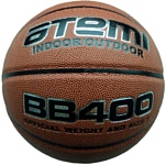 Atemi BB400 (5 размер) Atemi BB400 (5 размер)