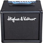 Hughes & Kettner TubeMeister 18 Combo