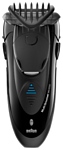 Braun MG 5050 Braun MG 5050