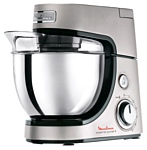 Moulinex QA601H