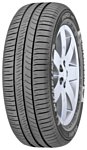 Michelin Energy Saver Plus 195/65 R15 91H