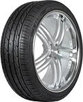 Landsail LS588 255/35 R19 96W