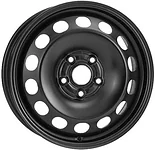 Magnetto Wheels 16009 AM 16x6.5/5x108 D63.3 ET50