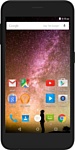 Archos 50 Power Archos 50 Power