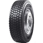 Bontyre D-730 315/70 R22.5 152/148M