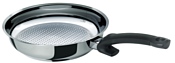 Fissler Crispy Steelux Comfort 121101261