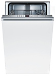 Bosch SPV 43M30