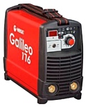 Helvi GALILEO 176