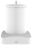 Wisnetworks WisCloud 802.11ac Dual-Band Outdoor Access Point with Omni Antenna (WCAP-AC-Outdoor)
