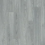 Tarkett Sprint Pro Baden 3