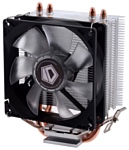 ID-COOLING SE-902X ID-COOLING SE-902X