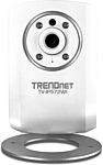 TRENDnet TV-IP572WI