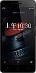 Lenovo K10 8Gb (K10e70) Lenovo K10 8Gb (K10e70)