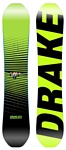 Drake Snowboards DF2 (16-17)