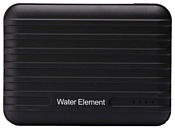 Water Element A10