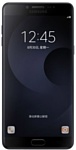 Samsung Galaxy C9 Pro SM-C9000 Samsung Galaxy C9 Pro SM-C9000