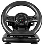 SPEEDLINK Bolt Racing Wheel for PC (SL-650300)