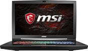 MSI GT73VR 7RF-652RU Titan Pro MSI GT73VR 7RF-652RU Titan Pro