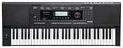 Kurzweil KP110