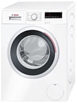 Bosch WAN 282L7SN