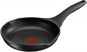 Tefal Supreme Gusto H1180374