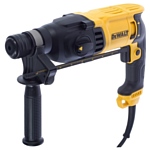 DeWALT D25133N