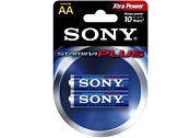 Sony AM3-B2D